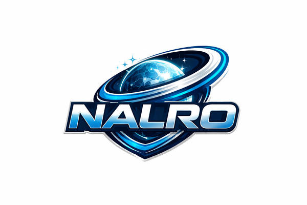 nalro