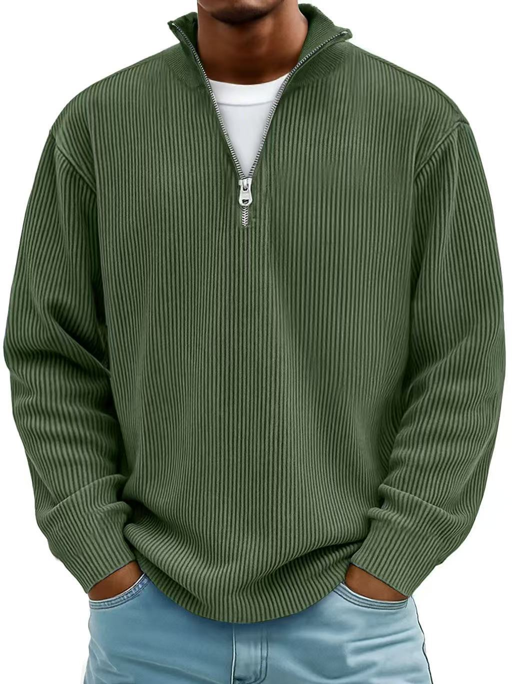 Bastien | Pull tendance et élégant