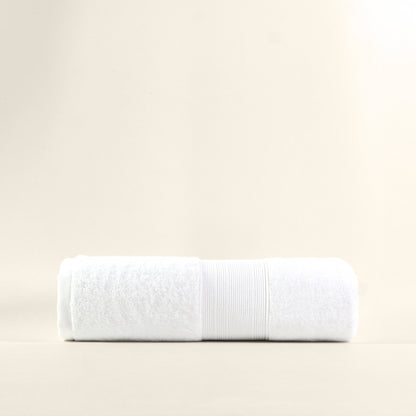 Hydra Weave Towel Set
