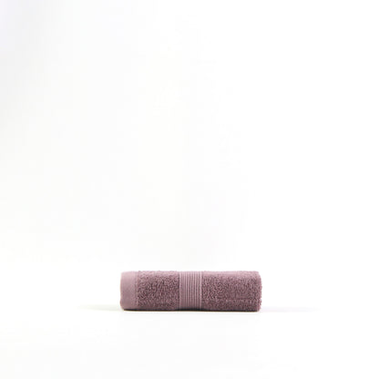Hydra Weave Towel Set