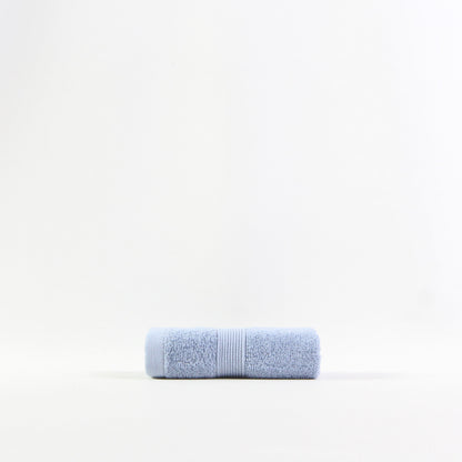 Hydra Weave Towel Set