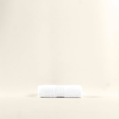 Hydra Weave Towel Set
