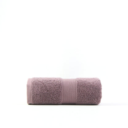 Hydra Weave Towel Set