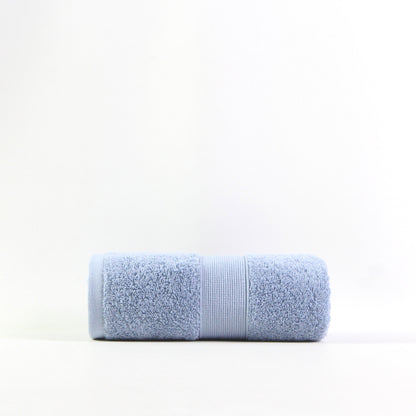 Hydra Weave Towel Set
