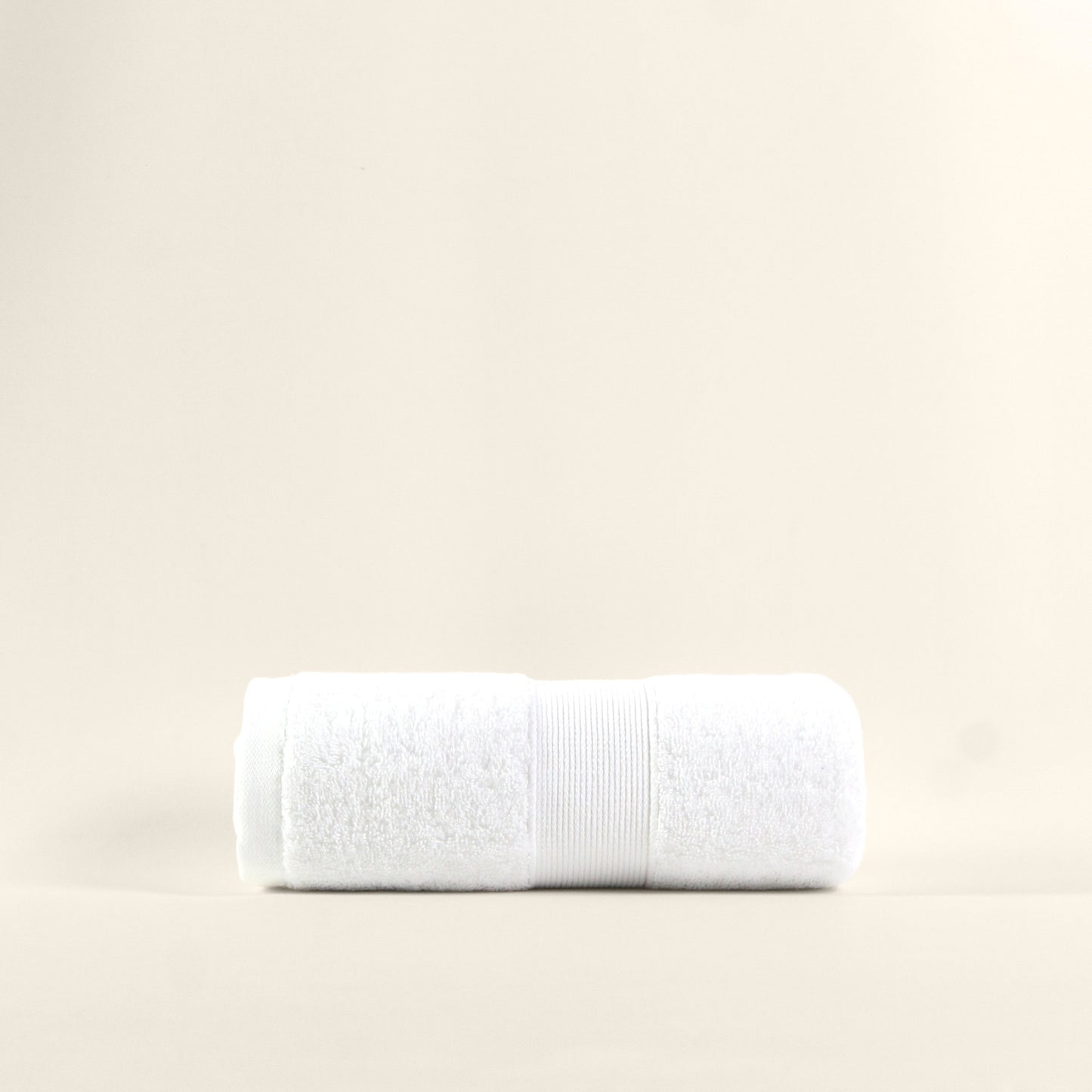 Hydra Weave Towel Set
