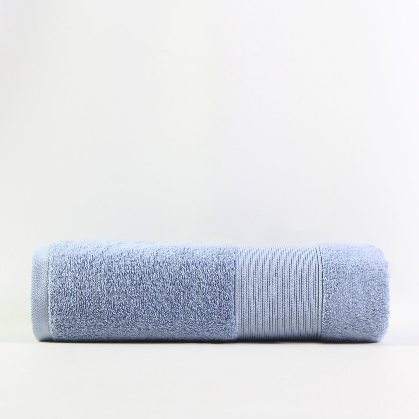 Hydra Weave Towel Set
