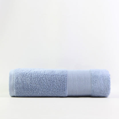 Hydra Weave Towel Set