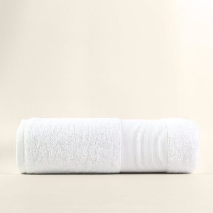 Hydra Weave Towel Set