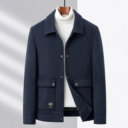 URBAN JACKET