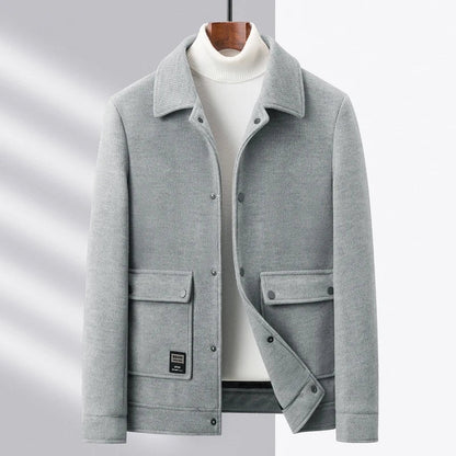 URBAN JACKET