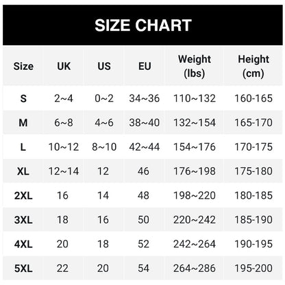 🎁2026 New Arrivals 50% OFF💥Women's Casual Short Sleeve Top & Wide Leg Pants Set